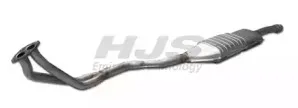 hjs-90125313